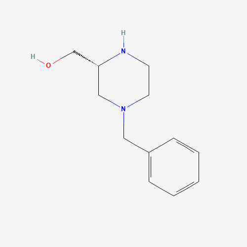 FT-0687488 CAS:149715-46-8 chemical structure