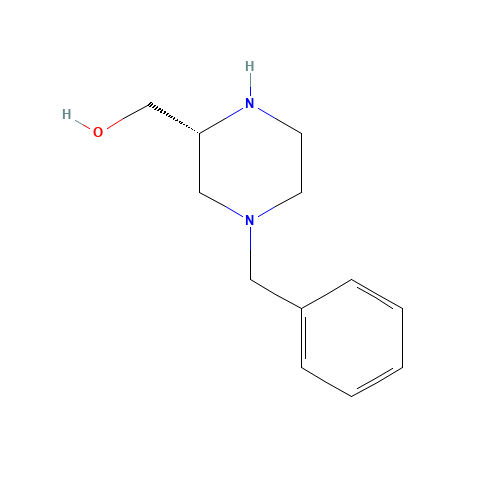 FT-0687488 CAS:149715-46-8 chemical structure