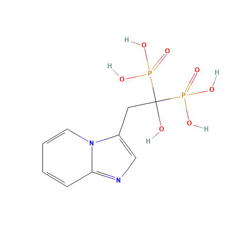 FT-0687492 CAS:180064-38-4 chemical structure
