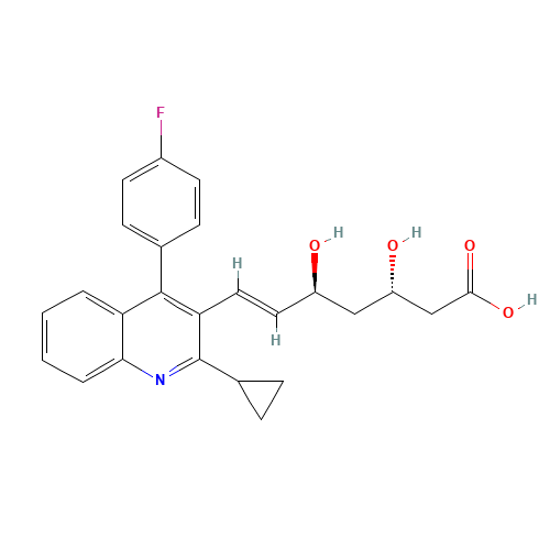 FT-0687506 CAS:688735-41-3 chemical structure