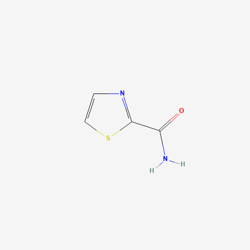 FT-0687507 CAS:16733-85-0 chemical structure