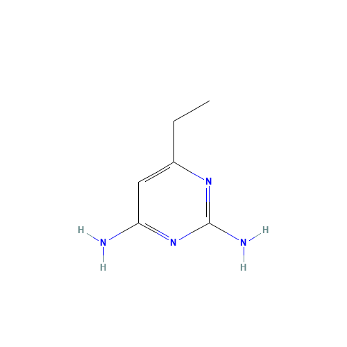 FT-0687508 CAS:514854-12-7 chemical structure