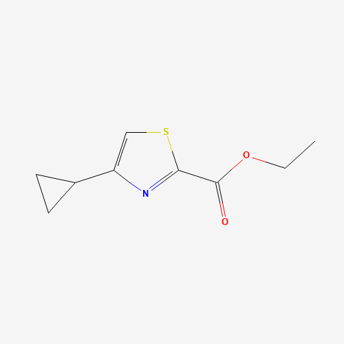 FT-0687513 CAS:439692-05-4 chemical structure