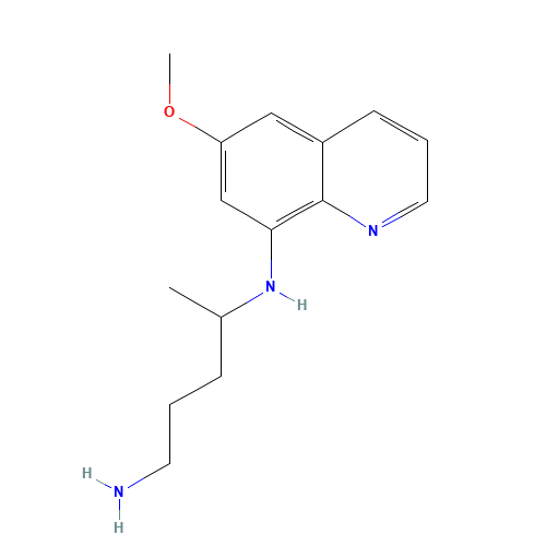 FT-0687514 CAS:90-34-6 chemical structure