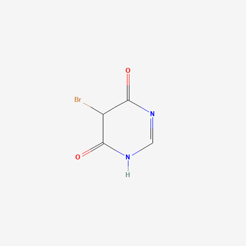 FT-0687522 CAS:52176-13-3 chemical structure
