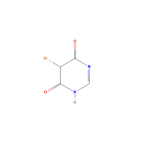 FT-0687522 CAS:52176-13-3 chemical structure