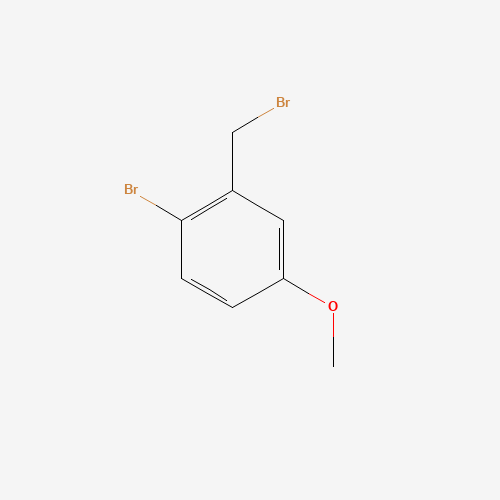 FT-0687525 CAS:19614-12-1 chemical structure