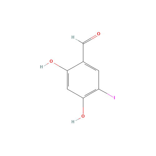 FT-0687530 CAS:131088-03-4 chemical structure