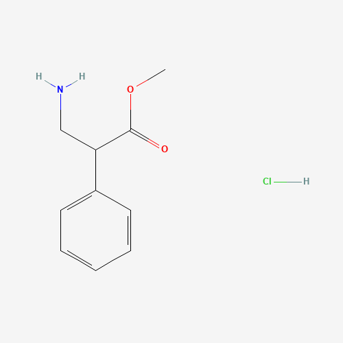 FT-0687532 CAS:91012-17-8 chemical structure