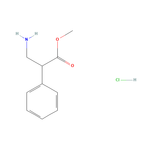 5-(2-Methoxyphenyl)-2-furaldehyde (CAS: 91012-17-8) - Related Chemical Product