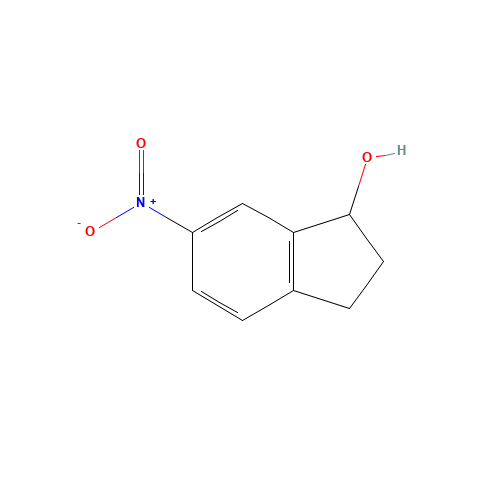 FT-0687537 CAS:119273-81-3 chemical structure