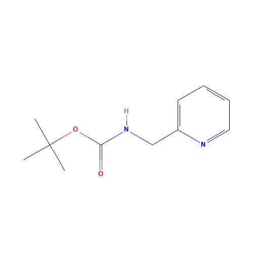 FT-0687548 CAS:134807-28-6 chemical structure