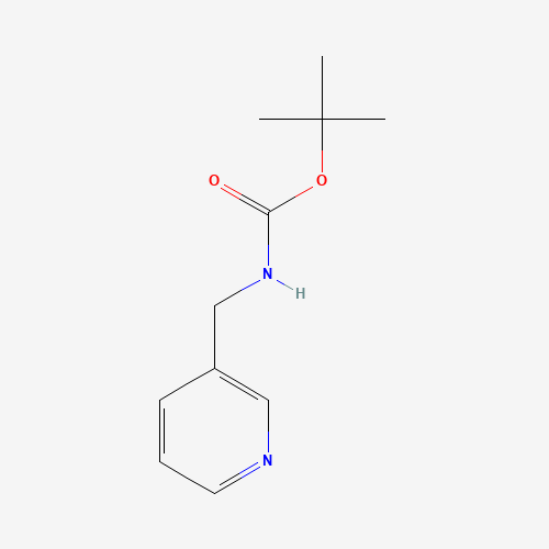 FT-0687549 CAS:102297-41-6 chemical structure