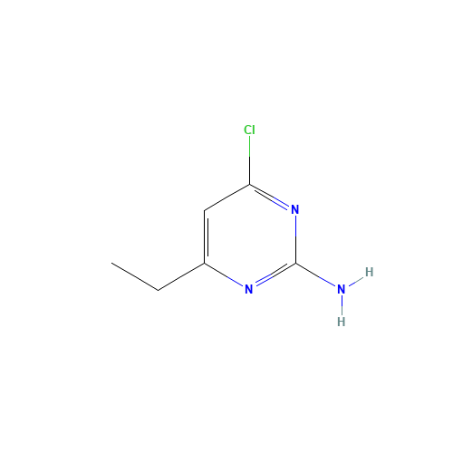 FT-0687557 CAS:5734-67-8 chemical structure