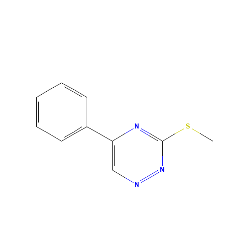FT-0687562 CAS:28735-27-5 chemical structure