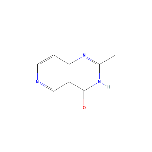 FT-0687566 CAS:16952-45-7 chemical structure