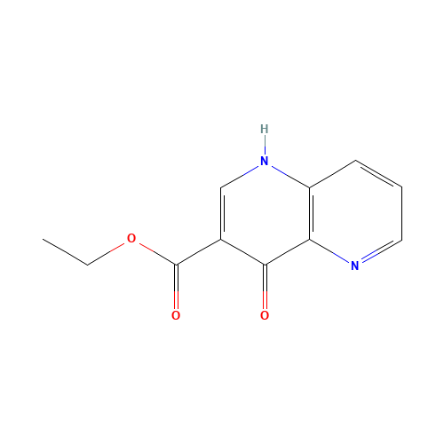 FT-0687567 CAS:13801-51-9 chemical structure