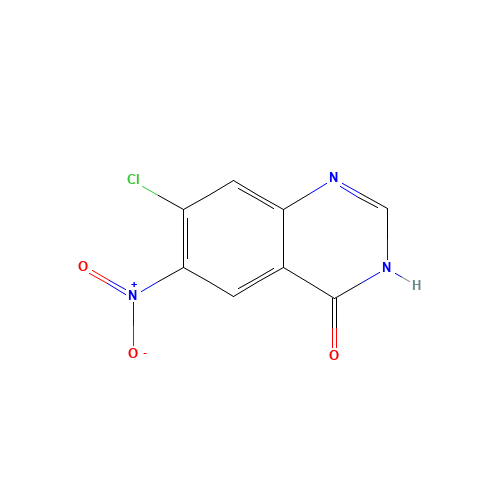 FT-0687568 CAS:53449-14-2 chemical structure