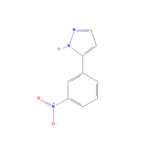 FT-0687573 CAS:59843-77-5 chemical structure