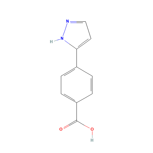 FT-0687575 CAS:208511-67-5 chemical structure