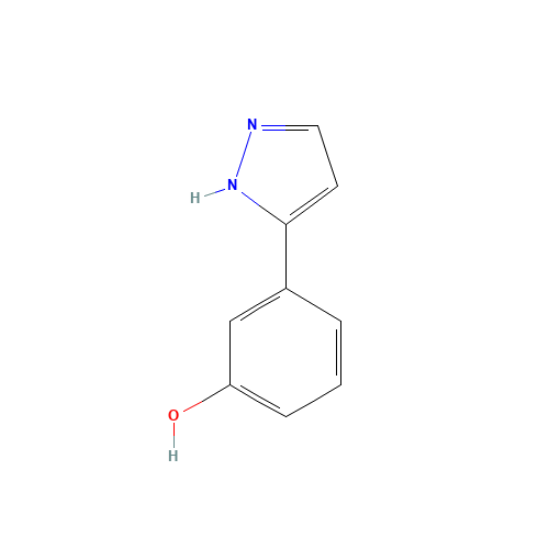 FT-0687577 CAS:904665-39-0 chemical structure