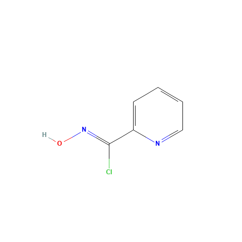FT-0687580 CAS:69716-28-5 chemical structure