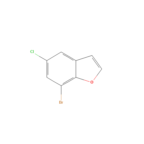 FT-0687586 CAS:286836-07-5 chemical structure