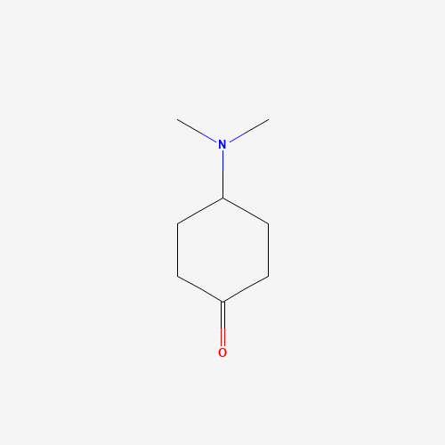 40594-34-1 [RN] (CAS: 40594-34-1) - Related Chemical Product