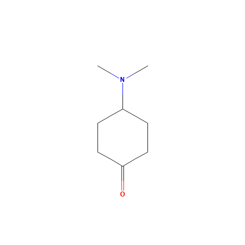 FT-0687599 CAS:40594-34-1 chemical structure