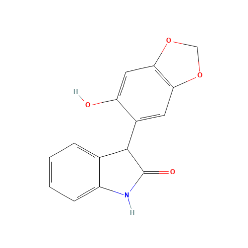 FT-0687613 CAS:1019771-90-4 chemical structure