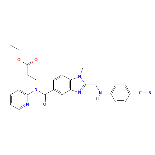 FT-0687614 CAS:211915-84-3 chemical structure
