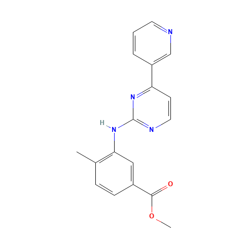 FT-0687618 CAS:917392-54-2 chemical structure