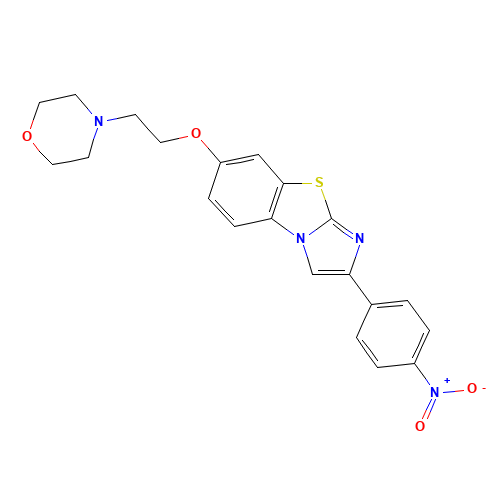 FT-0687633 CAS:950769-60-5 chemical structure