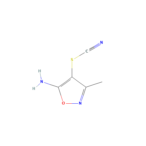 FT-0687648 CAS:140454-86-0 chemical structure