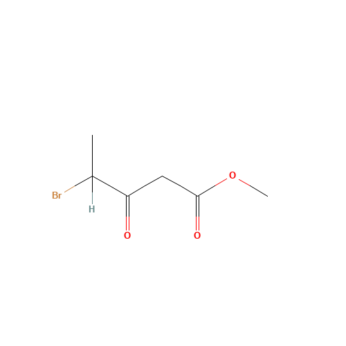 FT-0687657 CAS:105983-77-5 chemical structure
