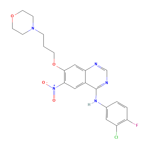 FT-0687658 CAS:267243-64-1 chemical structure