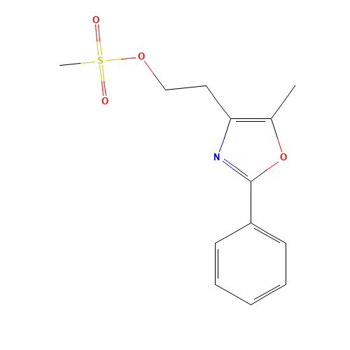 FT-0687665 CAS:227029-27-8 chemical structure