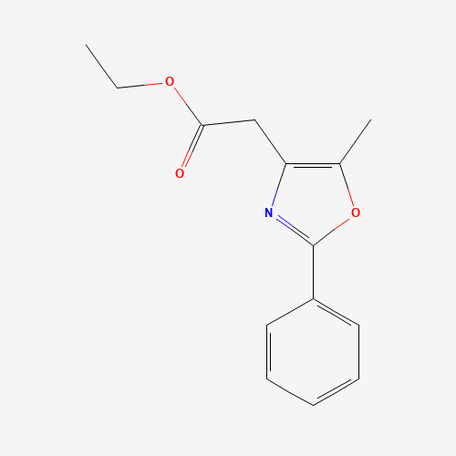 FT-0687666 CAS:369631-83-4 chemical structure
