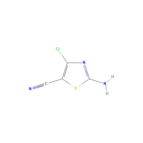FT-0687668 CAS:136195-53-4 chemical structure