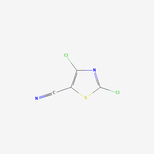 FT-0687669 CAS:82554-18-5 chemical structure
