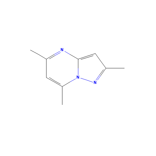 FT-0687677 CAS:112581-74-5 chemical structure