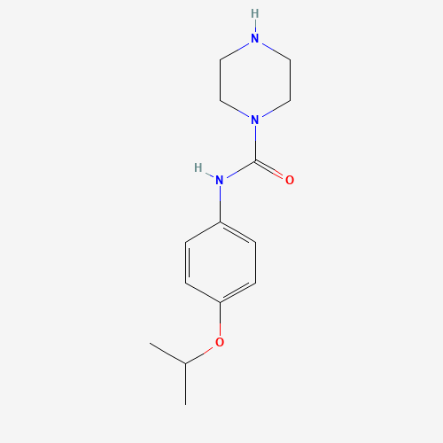 FT-0687680 CAS:792899-38-8 chemical structure