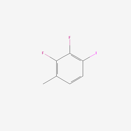 FT-0687683 CAS:914100-41-7 chemical structure