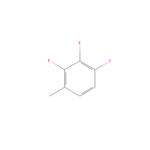 FT-0687683 CAS:914100-41-7 chemical structure