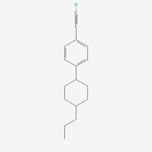 FT-0687686 CAS:88074-73-1 chemical structure