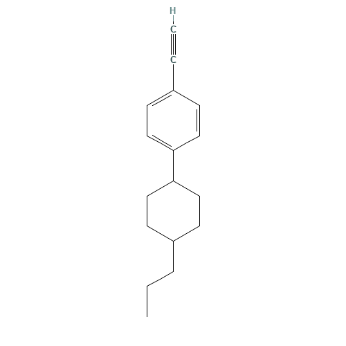 FT-0687686 CAS:88074-73-1 chemical structure