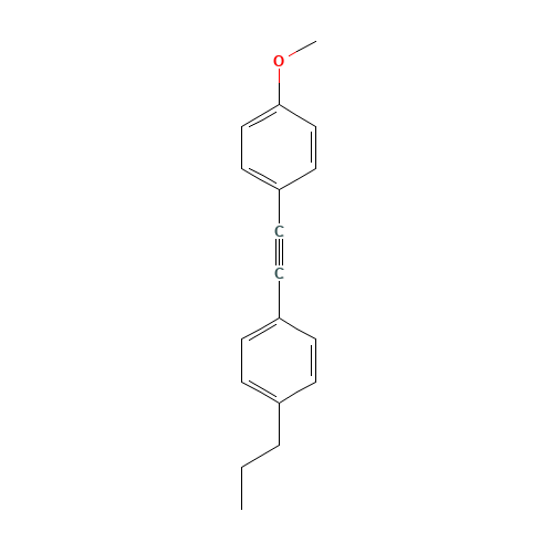 FT-0687695 CAS:39969-26-1 chemical structure