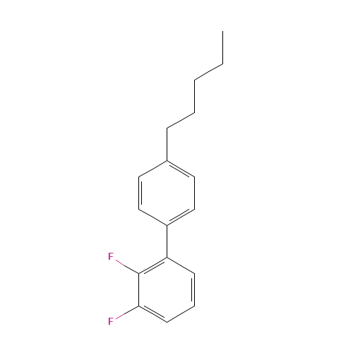 FT-0687697 CAS:121219-17-8 chemical structure