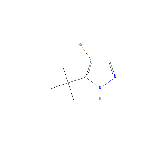 FT-0687717 CAS:60061-63-4 chemical structure