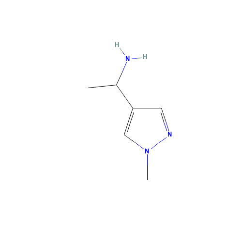 FT-0687722 CAS:911788-33-5 chemical structure